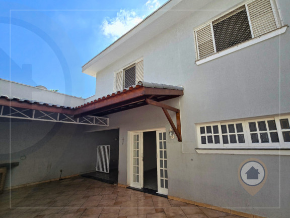 Imagem Casa com 3 Quartos à Venda, 212 m² em Jardim Flor Da Montanha - Guarulhos Imagem Casa com 3 Quartos à Venda, 212 m² em Jardim Flor Da Montanha - Guarulhos