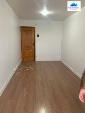 Imagem Apartamento com 3 Quartos à Venda, 75 m² em Conjunto Residencial Souza Queiroz - Campinas Imagem Apartamento com 3 Quartos à Venda, 75 m² em Conjunto Residencial Souza Queiroz - Campinas