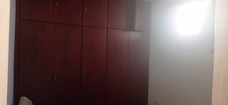 Imagem Casa com 3 Quartos à Venda, 100 m² em Centro - Jacareí Imagem Casa com 3 Quartos à Venda, 100 m² em Centro - Jacareí