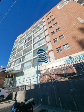 Imagem Imóvel com 1 Quarto à Venda, 51 m² em Barra - Salvador