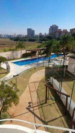 Imagem Apartamento para Alugar, 22 m² em Iguatemi - Ribeirão Preto Imagem Apartamento para Alugar, 22 m² em Iguatemi - Ribeirão Preto