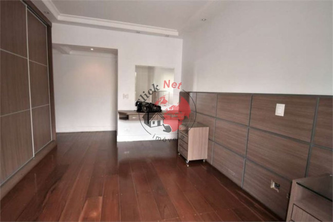 Imagem Apartamento com 3 Quartos à Venda, 131 m² em Santa Paula - São Caetano Do Sul Imagem Apartamento com 3 Quartos à Venda, 131 m² em Santa Paula - São Caetano Do Sul