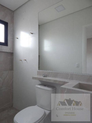 Imagem Sobrado com 3 Quartos à Venda, 170 m² em Assunção - São Bernardo Do Campo