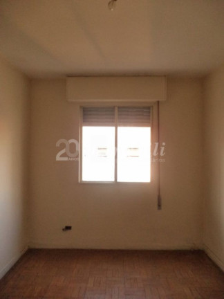 Imagem Apartamento com 2 Quartos à Venda, 85 m² em Barra Funda - São Paulo