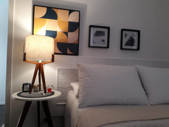 Imagem Apartamento com 1 Quarto à Venda, 35 m² em Ingleses Do Rio Vermelho - Florianópolis Imagem Apartamento com 1 Quarto à Venda, 35 m² em Ingleses Do Rio Vermelho - Florianópolis
