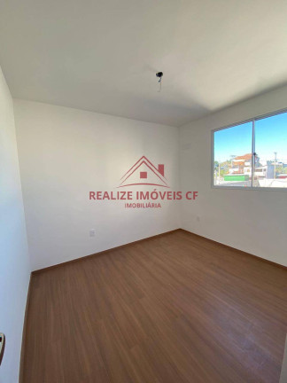 Imagem Apartamento com 2 Quartos à Venda, 40 m² em São José Do Barreto - Macaé Imagem Apartamento com 2 Quartos à Venda, 40 m² em São José Do Barreto - Macaé
