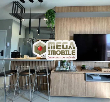 Imagem Apartamento com 2 Quartos à Venda, 75 m² em Córrego Grande - Florianópolis Imagem Apartamento com 2 Quartos à Venda, 75 m² em Córrego Grande - Florianópolis