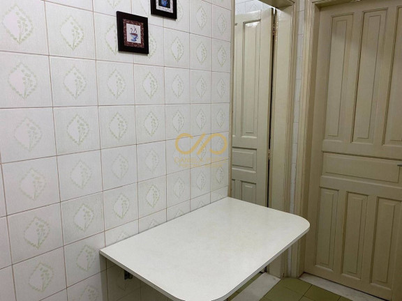 Imagem Kitnet com 1 Quarto à Venda, 32 m² em Guilhermina - Praia Grande Imagem Kitnet com 1 Quarto à Venda, 32 m² em Guilhermina - Praia Grande