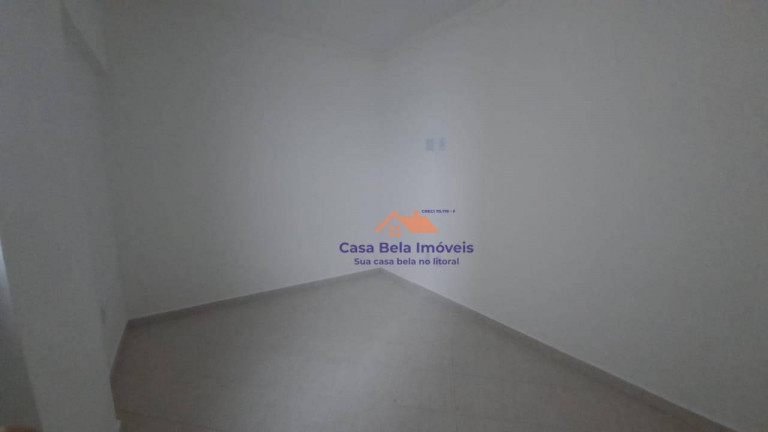 Imagem Apartamento com 1 Quarto à Venda, 55 m² em Balneário Flórida - Praia Grande Imagem Apartamento com 1 Quarto à Venda, 55 m² em Balneário Flórida - Praia Grande