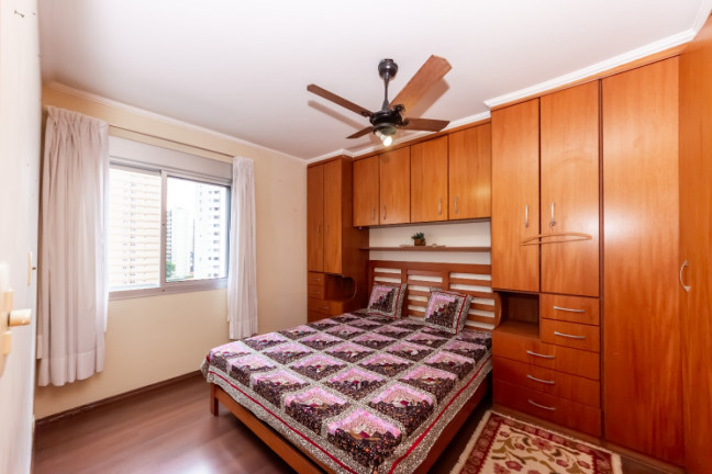 Imagem Apartamento com 2 Quartos à Venda, 70 m² em Vila Nova Conceição - São Paulo Imagem Apartamento com 2 Quartos à Venda, 70 m² em Vila Nova Conceição - São Paulo