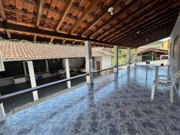 Imagem Casa com 2 Quartos à Venda, 354 m² em Toca Do Leitão - Santa Branca Imagem Casa com 2 Quartos à Venda, 354 m² em Toca Do Leitão - Santa Branca