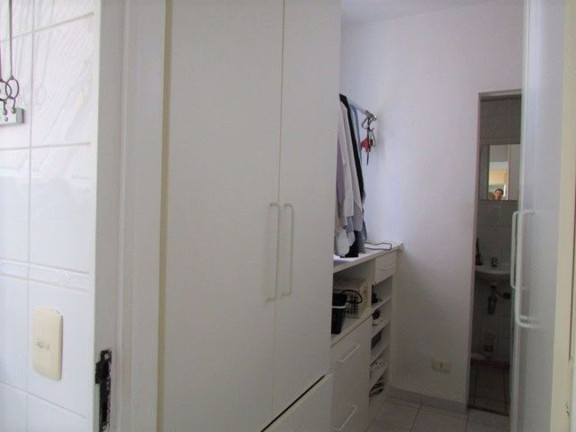 Imagem Apartamento com 3 Quartos à Venda, 130 m² em Vila Mascote - São Paulo Imagem Apartamento com 3 Quartos à Venda, 130 m² em Vila Mascote - São Paulo