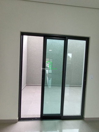Imagem Sobrado com 3 Quartos à Venda, 95 m² em Porto Fino - Pontal Do Paraná