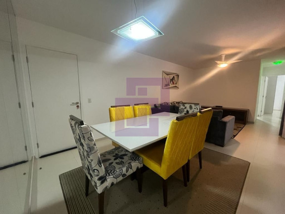 Imagem Apartamento com 2 Quartos à Venda, 100 m² em Pitangueiras - Guarujá Imagem Apartamento com 2 Quartos à Venda, 100 m² em Pitangueiras - Guarujá