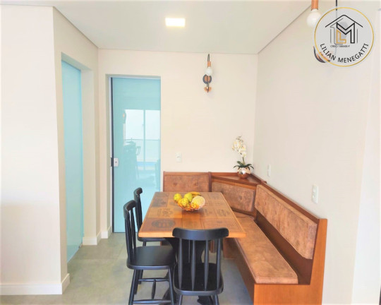Imagem Imóvel com 4 Quartos à Venda, 250 m² em Nature - Jundiaí Imagem Imóvel com 4 Quartos à Venda, 250 m² em Nature - Jundiaí