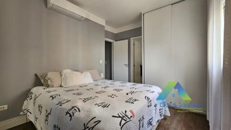 Imagem Apartamento com 3 Quartos à Venda, 86 m² em Saúde - São Paulo Imagem Apartamento com 3 Quartos à Venda, 86 m² em Saúde - São Paulo