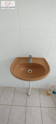 Imagem Casa com 1 Quarto para Alugar, em Porto Novo - Caraguatatuba Imagem Casa com 1 Quarto para Alugar, em Porto Novo - Caraguatatuba