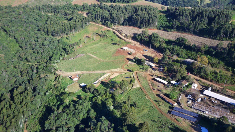 Imagem Imóvel à Venda, 440.000 m² em Interior - Concórdia Imagem Imóvel à Venda, 440.000 m² em Interior - Concórdia