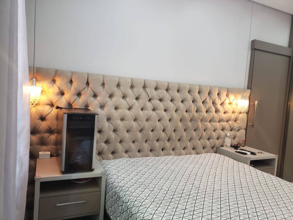 Imagem Casa com 3 Quartos à Venda, 275 m² em Parque 10 De Novembro - Manaus Imagem Casa com 3 Quartos à Venda, 275 m² em Parque 10 De Novembro - Manaus