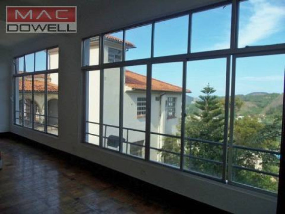 Imagem Casa com 7 Quartos à Venda, 571 m² em Santa Teresa / Rio De Janeiro / Rj - Rio De Janeiro Imagem Casa com 7 Quartos à Venda, 571 m² em Santa Teresa / Rio De Janeiro / Rj - Rio De Janeiro