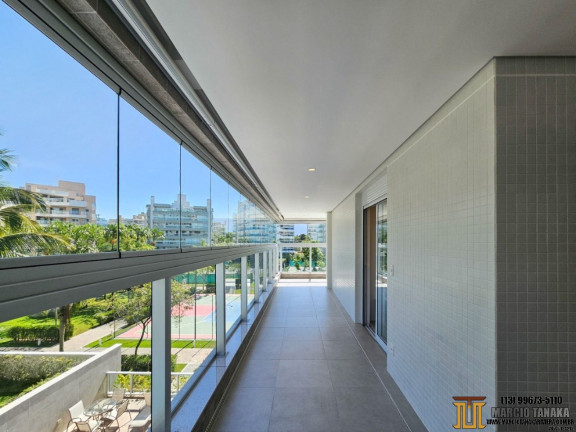 Imagem Imóvel com 3 Quartos à Venda, 139 m² em Riviera - Bertioga