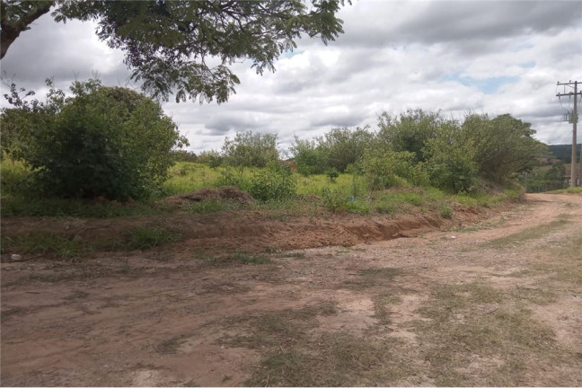 Imagem Terreno à Venda, 2.000 m² em Fazendinha - Salto De Pirapora Imagem Terreno à Venda, 2.000 m² em Fazendinha - Salto De Pirapora