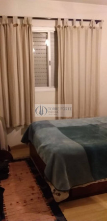 Imagem Apartamento com 3 Quartos à Venda, 78 m² em Santana - São Paulo