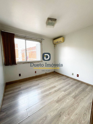 Imagem Apartamento com 3 Quartos à Venda, 109 m² em Nossa Senhora De Fátima - Santa Maria Imagem Apartamento com 3 Quartos à Venda, 109 m² em Nossa Senhora De Fátima - Santa Maria