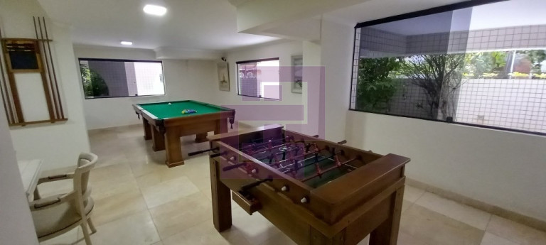 Imagem Apartamento com 2 Quartos à Venda, 98 m² em Enseada - Guarujá Imagem Apartamento com 2 Quartos à Venda, 98 m² em Enseada - Guarujá