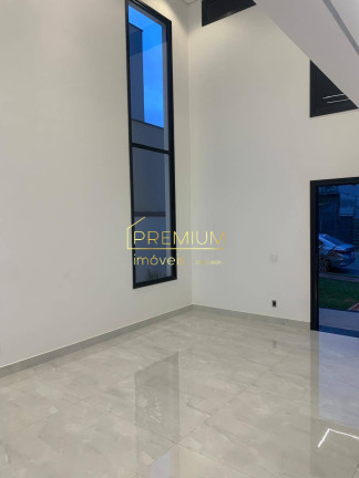 Imagem Casa com 3 Quartos à Venda, 279 m² em Jardim Novo Mundo - Jundiaí