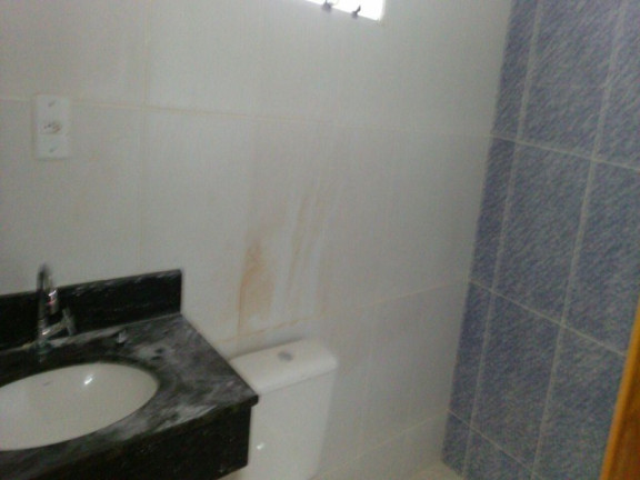 Imagem Casa com 2 Quartos à Venda, 125 m² em Jardim Mineápolis (nova Veneza) - Sumaré