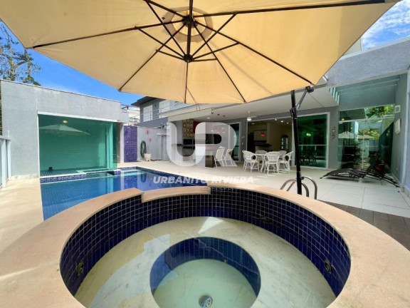 Imagem Casa com 5 Quartos à Venda, 302 m² em Riviera | Módulo 24 - Bertioga