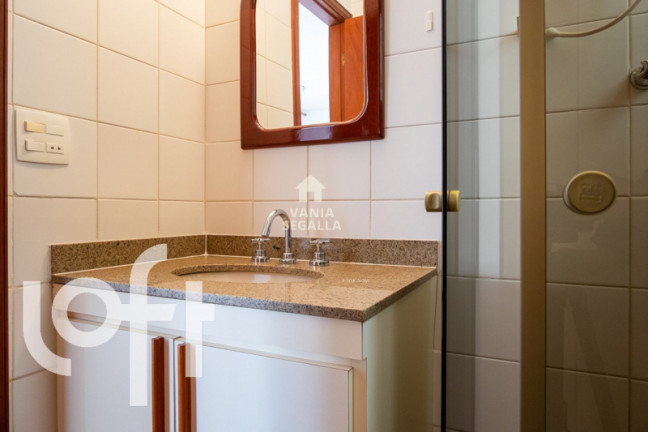 Imagem Apartamento com 2 Quartos à Venda, 69 m² em Vila Anglo Brasileira - São Paulo Imagem Apartamento com 2 Quartos à Venda, 69 m² em Vila Anglo Brasileira - São Paulo
