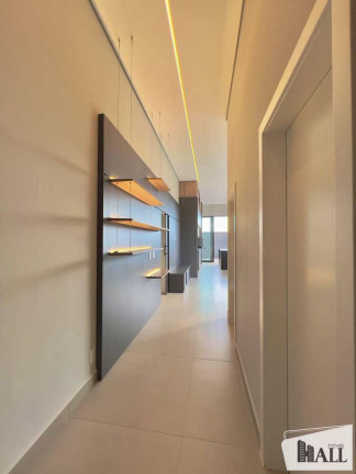Imagem Casa com 3 Quartos à Venda, 159 m² em Village Provence - São José Do Rio Preto