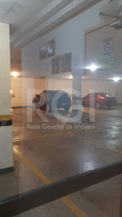 Imagem Apartamento com 2 Quartos à Venda, 99 m² em Cidade Baixa - Porto Alegre Imagem Apartamento com 2 Quartos à Venda, 99 m² em Cidade Baixa - Porto Alegre