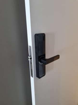 Imagem Imóvel com 1 Quarto à Venda, 24 m² em Campo Belo - São Paulo Imagem Imóvel com 1 Quarto à Venda, 24 m² em Campo Belo - São Paulo
