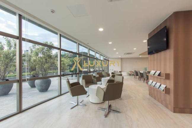 Imagem Imóvel com 1 Quarto à Venda, 173 m² em Santa Lucia - Belo Horizonte