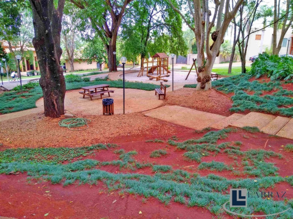 Imagem Terreno à Venda, 2.872 m² em Bonfim Paulista - Condominio Veneza - Ribeirão Preto Imagem Terreno à Venda, 2.872 m² em Bonfim Paulista - Condominio Veneza - Ribeirão Preto