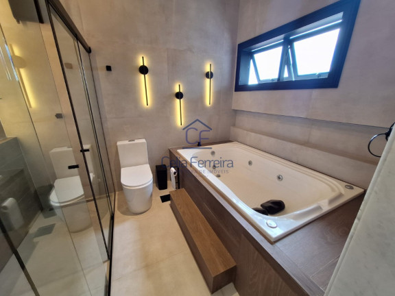Imagem Casa de Condomínio com 6 Quartos à Venda, 500 m² em Park Imperial - Caraguatatuba Imagem Casa de Condomínio com 6 Quartos à Venda, 500 m² em Park Imperial - Caraguatatuba