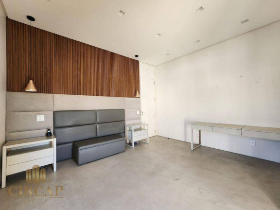 Imagem Cobertura com 3 Quartos à Venda, 611 m² em Higienópolis - São Paulo Imagem Cobertura com 3 Quartos à Venda, 611 m² em Higienópolis - São Paulo