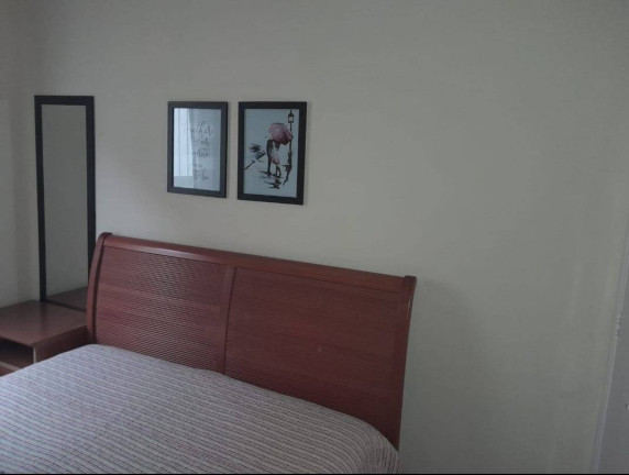 Imagem Apartamento com 2 Quartos à Venda, 64 m² em Planalto - São Bernardo Do Campo