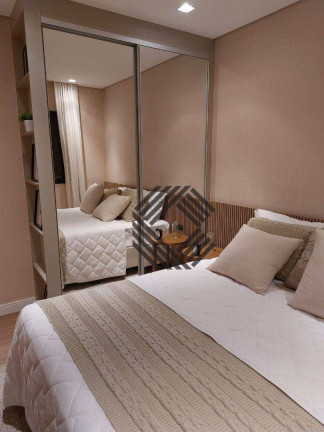 Imagem Apartamento com 2 Quartos à Venda, 66 m² em Jardim Guarujá - Sorocaba Imagem Apartamento com 2 Quartos à Venda, 66 m² em Jardim Guarujá - Sorocaba