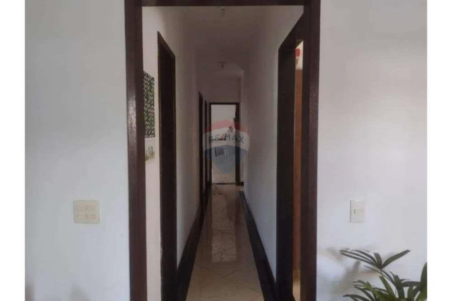 Imagem Casa de Condomínio com 3 Quartos à Venda, 190 m² em Ponta Grossa - Maricá Imagem Casa de Condomínio com 3 Quartos à Venda, 190 m² em Ponta Grossa - Maricá