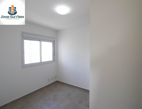 Imagem Apartamento com 3 Quartos à Venda, 82 m² em Vila Sônia - São Paulo Imagem Apartamento com 3 Quartos à Venda, 82 m² em Vila Sônia - São Paulo