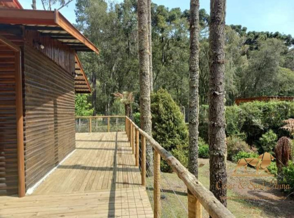 Imagem Imóvel Comercial à Venda, 1.240 m² em Descansópolis - Campos Do Jordão Imagem Imóvel Comercial à Venda, 1.240 m² em Descansópolis - Campos Do Jordão