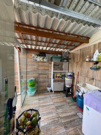 Imagem Casa com 3 Quartos à Venda, 68 m² em Candeias - Vitória Da Conquista Imagem Casa com 3 Quartos à Venda, 68 m² em Candeias - Vitória Da Conquista