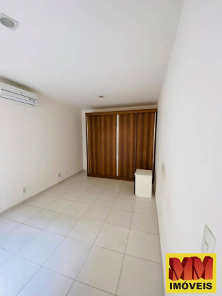 Imagem Cobertura com 3 Quartos à Venda, 180 m² em Braga - Cabo Frio