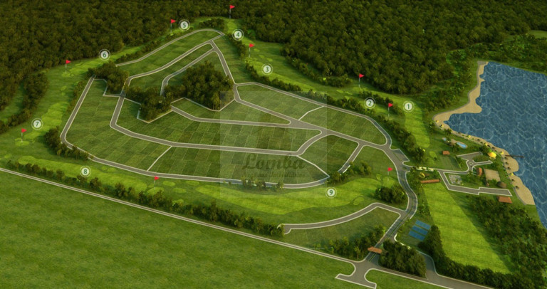 Imagem Terreno à Venda, 1.125 m² em área Rural De Cuiabá - Cuiabá Imagem Terreno à Venda, 1.125 m² em área Rural De Cuiabá - Cuiabá