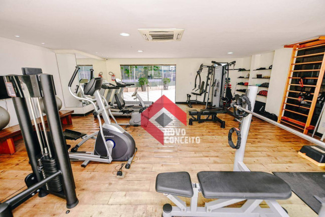 Imagem Apartamento com 4 Quartos à Venda, 353 m² em Meireles - Fortaleza Imagem Apartamento com 4 Quartos à Venda, 353 m² em Meireles - Fortaleza
