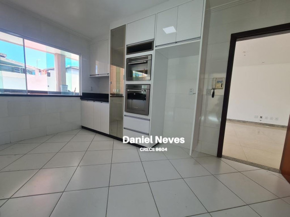 Imagem Casa com 4 Quartos à Venda, 334 m² em Vilas Do Atlântico - Lauro De Freitas